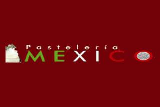 Pastelería México
