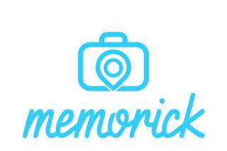 Memorick logo