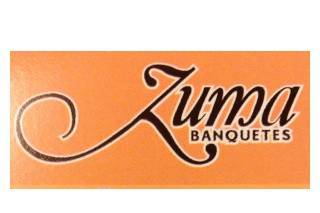 Zuma Banquetes