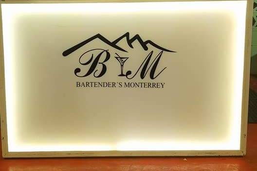 Barra libre de cócteles