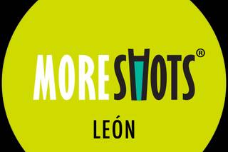 More Shots León