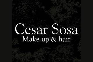César Sosa Make Up