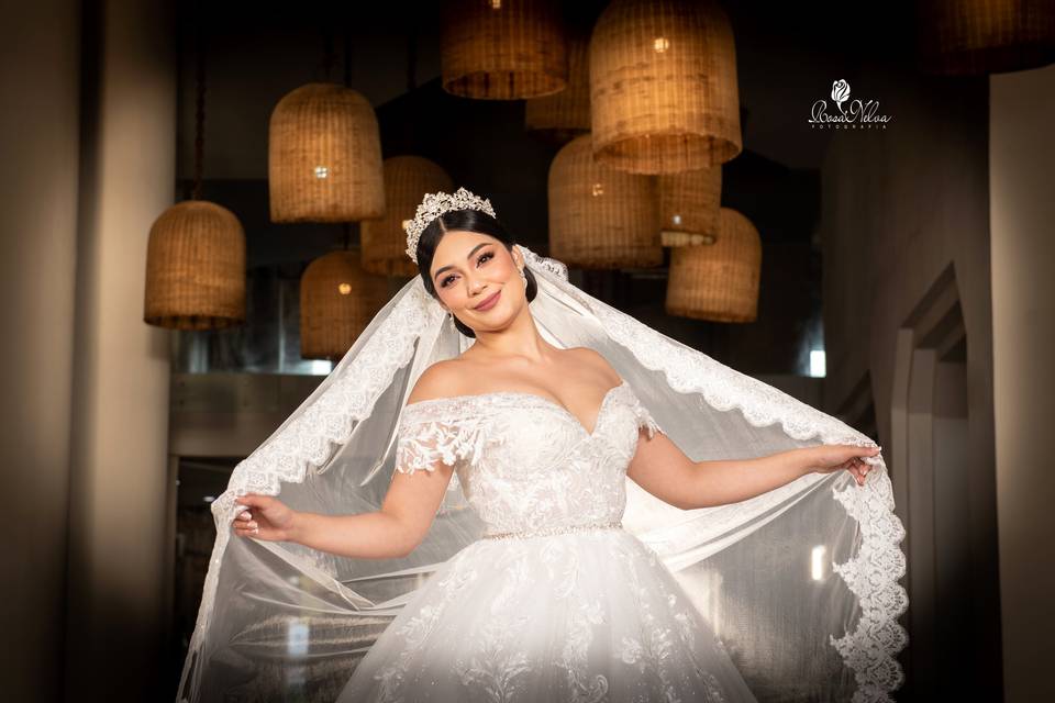 BODA E & J  L-1