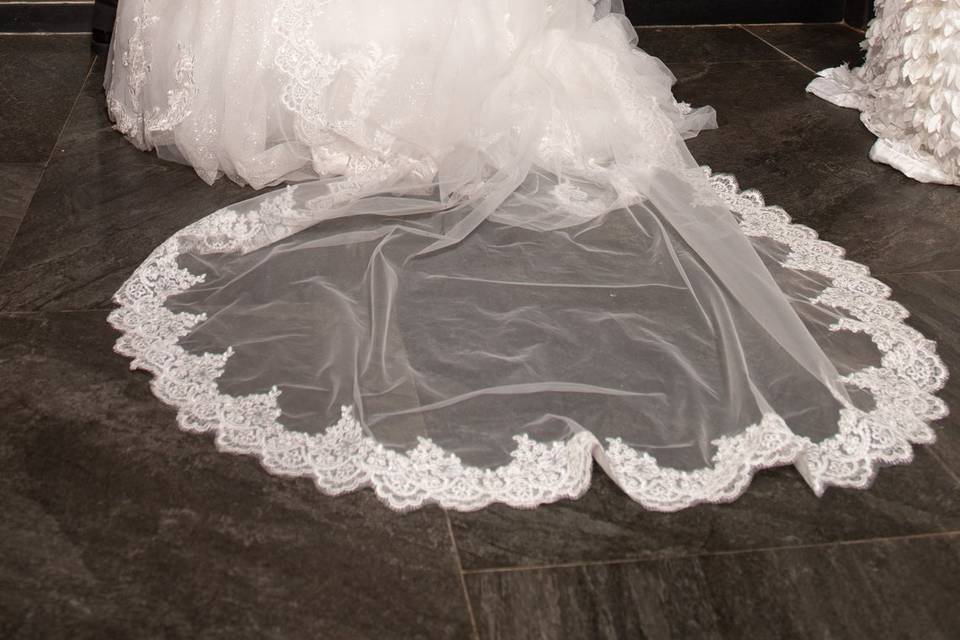 BODA E & J  L-1