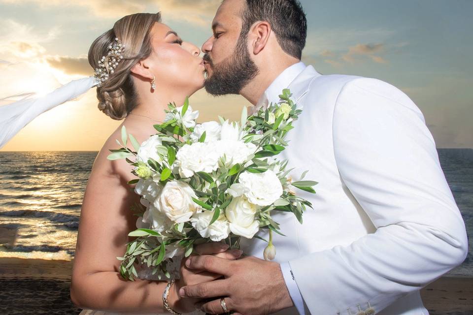 Boda L & J-1