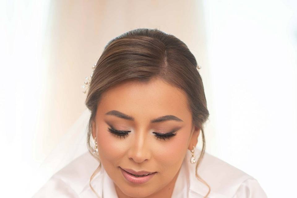 Boda L & J-1