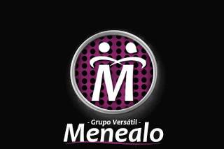 Grupo Menealo Versátil