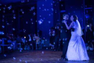 Samir Muñíz Fotografía