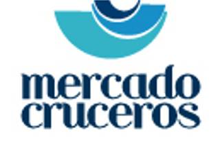 Mercado Cruceros