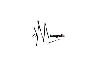 Samir Muñíz Fotografía Logo