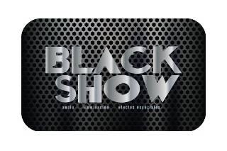 Black Show