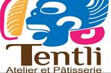 Tentli Atelier logo