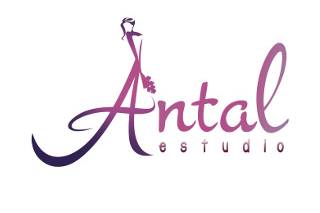 Antal Estudio logo