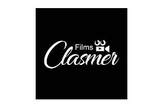 Clasmer Films