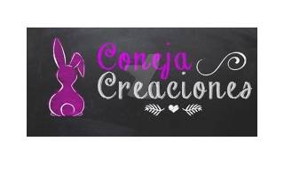 Coneja Creaciones