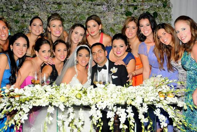 Recuerdos inolvidables