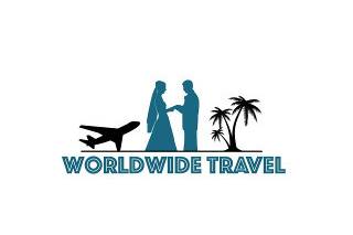 World Wide Traveling logo
