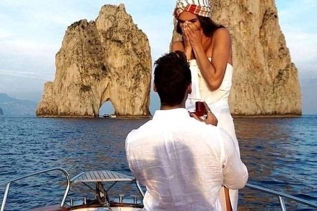 Romántico