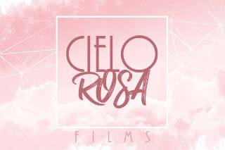 Cielo Rosa Films