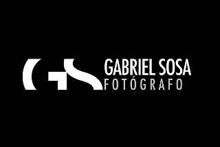 Gabriel Sosa Fotógrafo