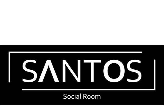 Santos Social Room
