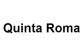 Quinta Roma Logo