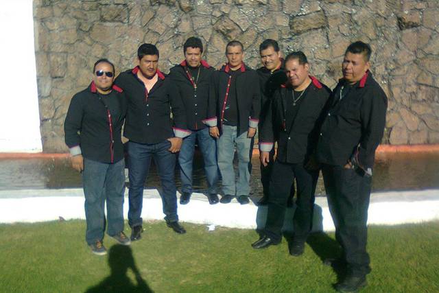 Perfecto para su evento