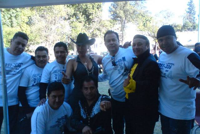 Perfecto para su gran día