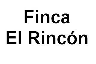 Finca El Rincón Logo