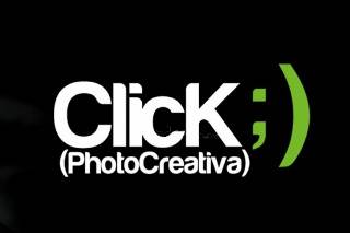 ClickPhotocreativa