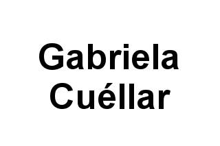 Gabriela Cuéllar