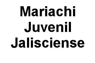 Mariachi Juvenil Jalisciense logo