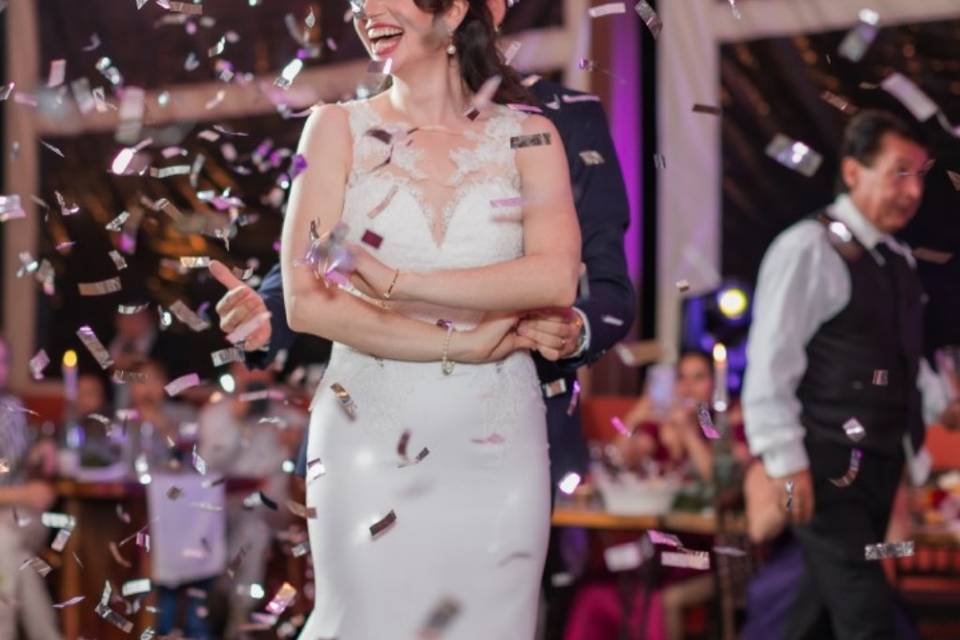 Celebración