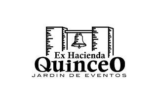 Ex Hacienda Quinceo Logo