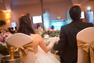 Tres60Producciones