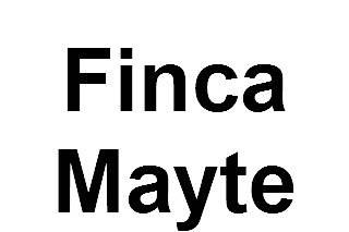 Finca Mayte