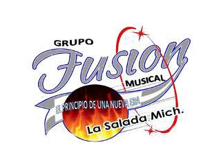 Fusión Musical logo