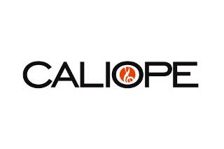 Caliope Show logo