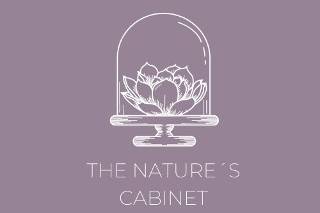 The Nature's Cabinet