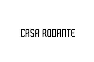 Casa rodante