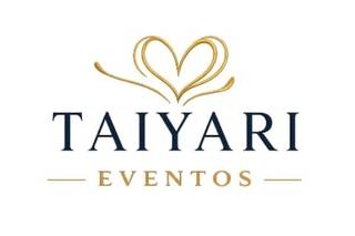 Taiyari