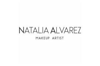 Natalia Alvarez MakeUp