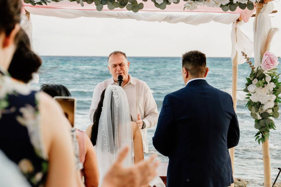 Ceremonia