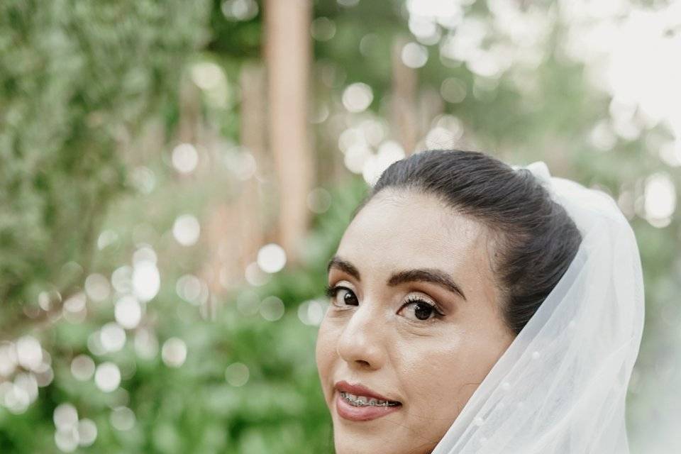 La Novia