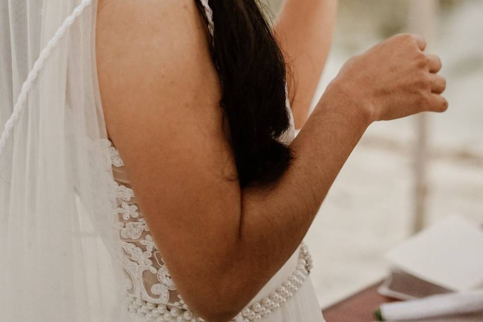 Ceremonia