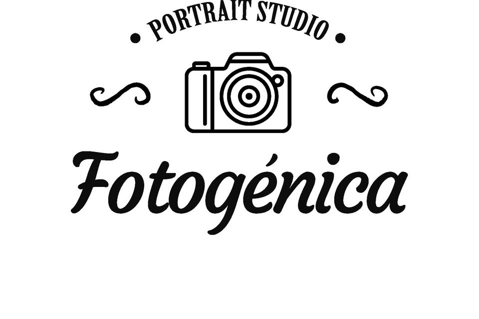 Nuestro Logo