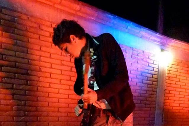Contratiempo Música Pop