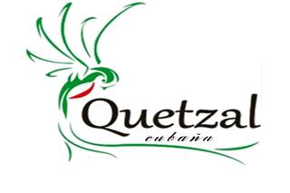 Quetzal Cabaña