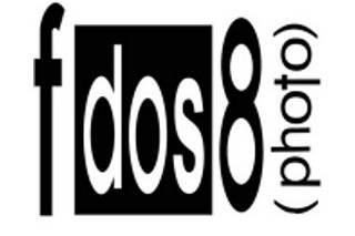 Fdos8 Estudio