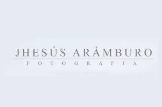 Jhesus Aramburo logo